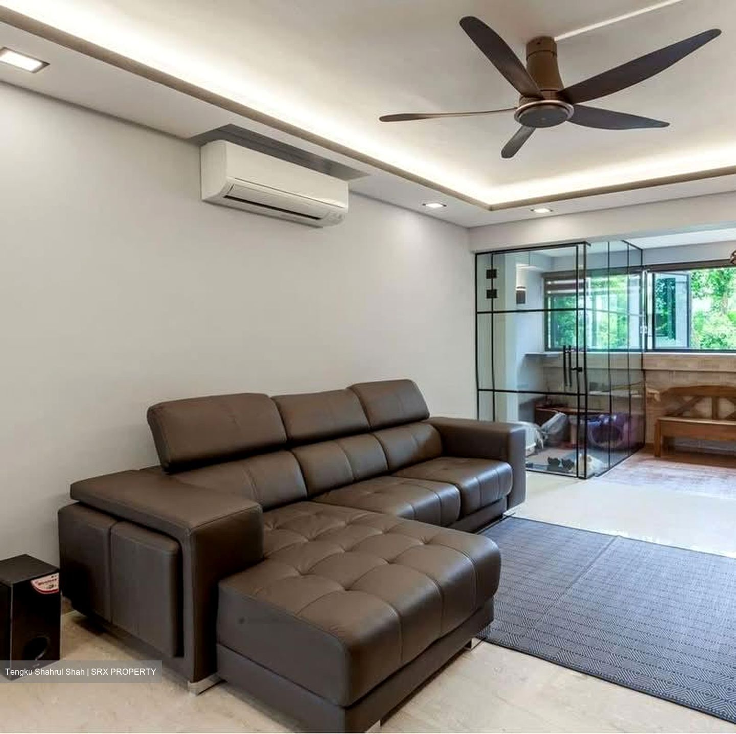 Blk 733 Nee Soon Central Vista (Yishun), HDB 5 Rooms #568592661